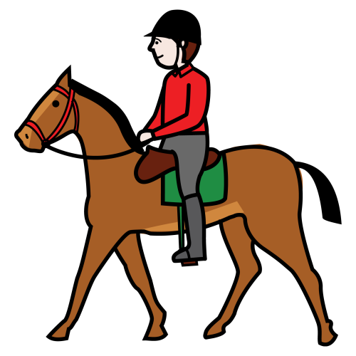 Cada Persona Es Especial A Y L Esa Gran Desconocida