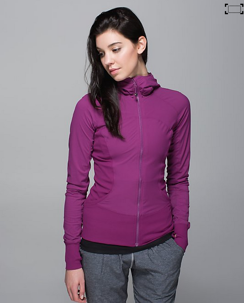 http://www.anrdoezrs.net/links/7680158/type/dlg/http://shop.lululemon.com/products/clothes-accessories/jackets-and-hoodies-jackets/In-Flux-Jacket?cc=17443&skuId=3599543&catId=jackets-and-hoodies-jackets