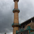 Masjid Imam Lapeo Campalagian 