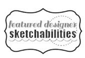 Sketchabilities featured designer