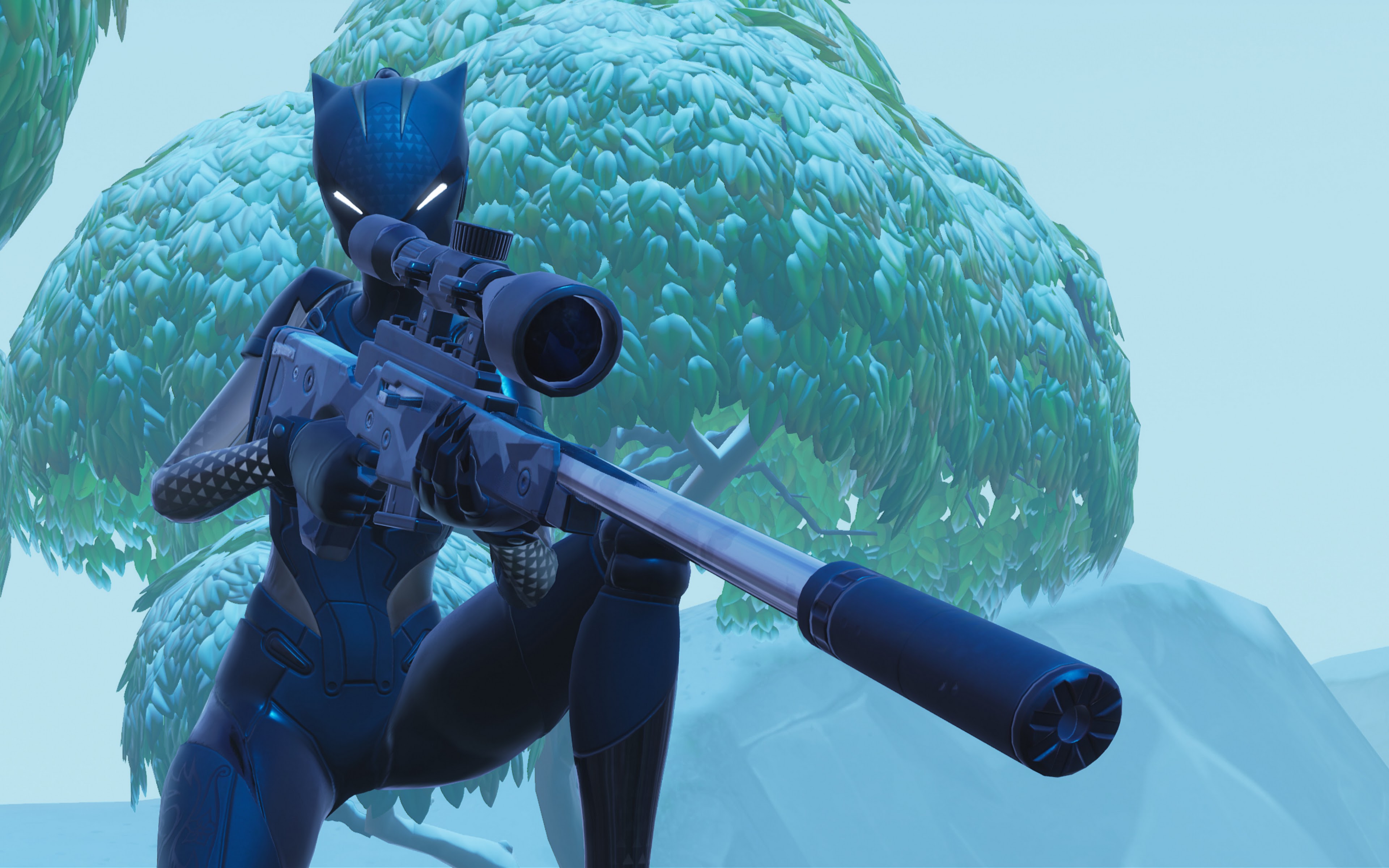 Снайпер фортнайт. Фортнайт батл рояль. Королевская битва снайпер. Королевская битва снайпер. Играй битва снайперов.