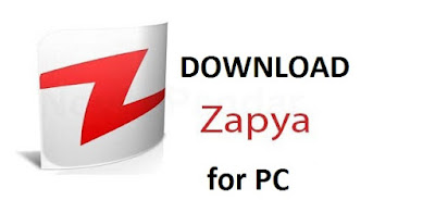 zapya free zapya free