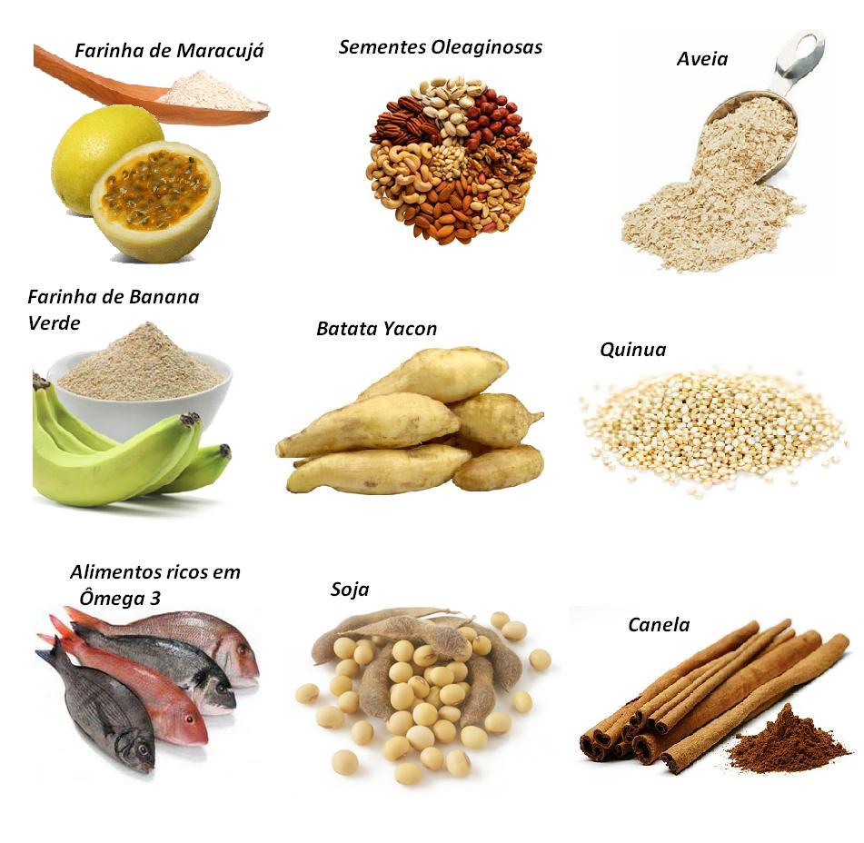 Clinica Dra Tatiana Cunha Alimentos Funcionais Clinica Dra Tatiana Cunha Alimentos Funcionais