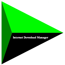 Internet Download Manager Internet Download Manager
