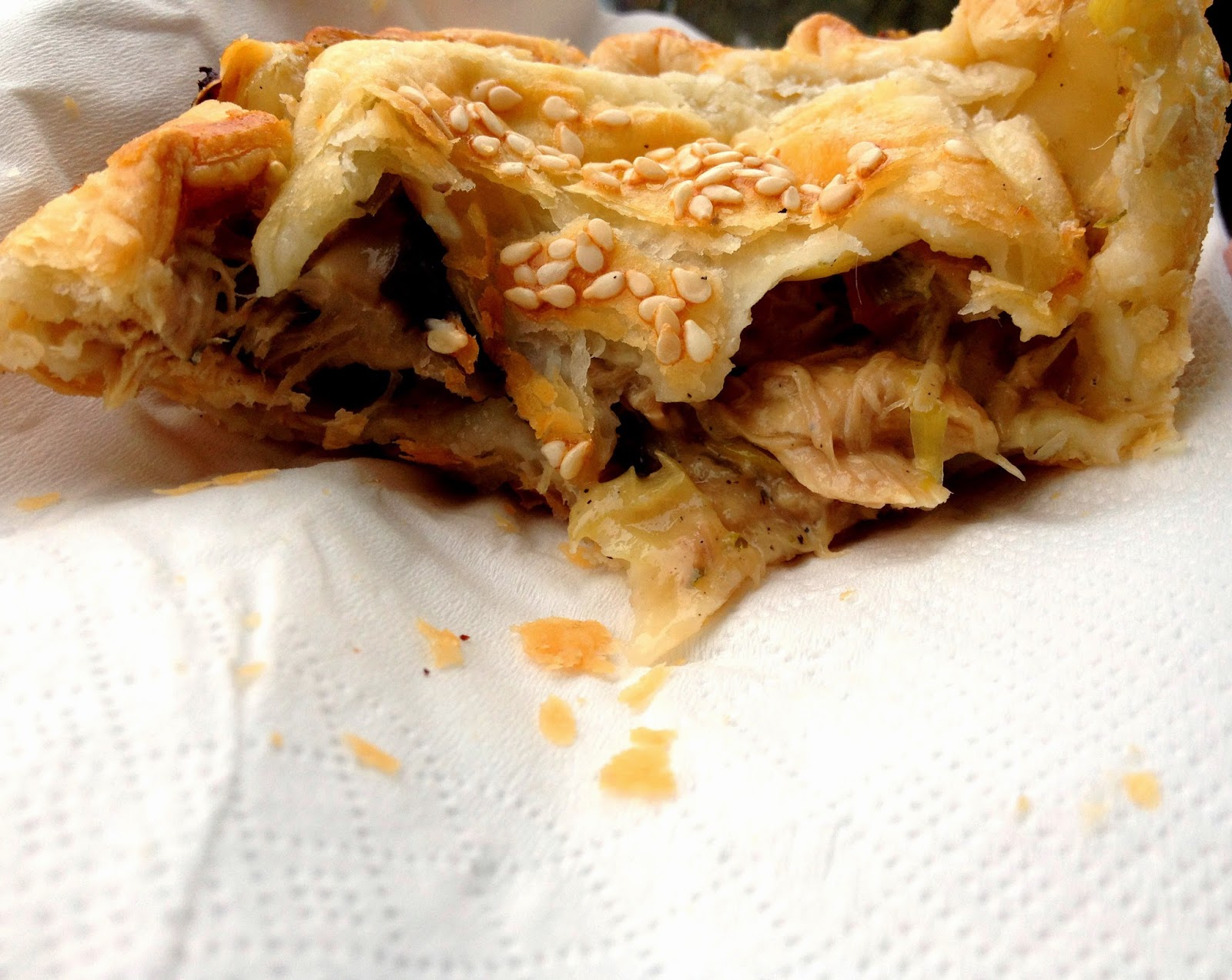 Atlas Beer Cafe Some pics from Pie and Pint