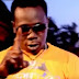 Video:Duncan Mighty-Nigerian Boy (Port Harcourt Boy Remix)