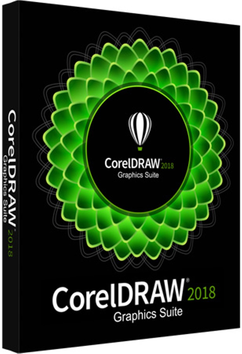 Corel купить. Coreldraw 2018. Coreldraw Graphics Suite. Coreldraw Graphics Suite купить. Graphics Suite x8.