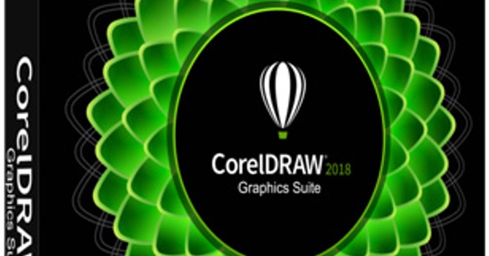 coreldraw 2018 download full version with crack