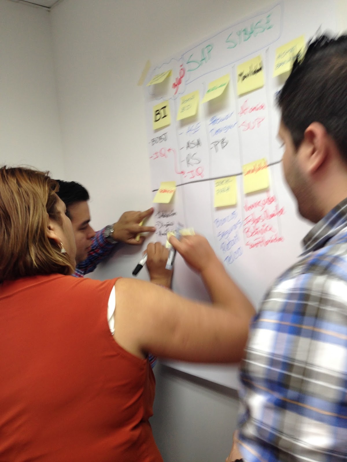 Product Box Game Sybven