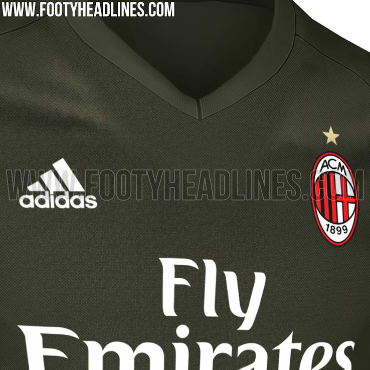 milan-16-17-third-kit-3.jpg