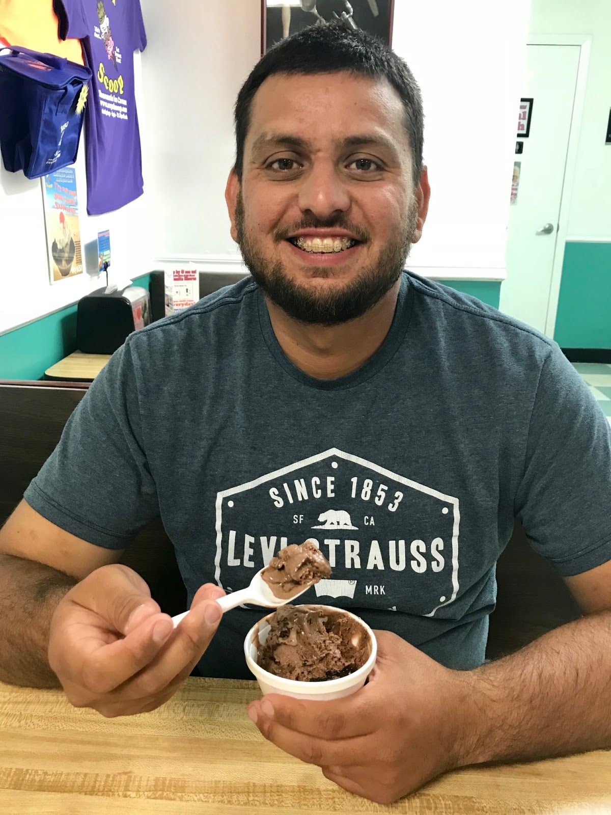 Explore SWFL It's Everywhere and Rightfully So Royal Scoop