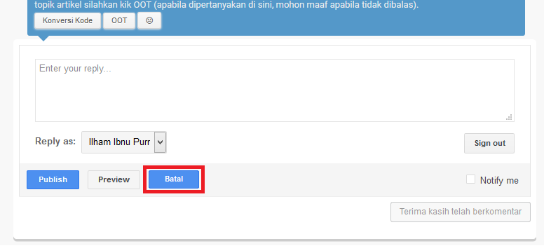 Reply comment перевод. Reply comment перевод. Facebook comment bot. Reply comment перевод. Reply comment перевод.