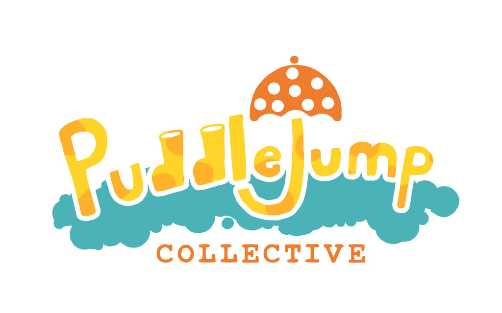My Illustrator Pond