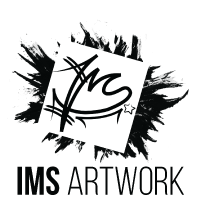 Itou Makoto Shinji Artwork