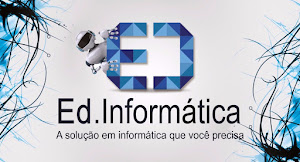 Ed.Informática