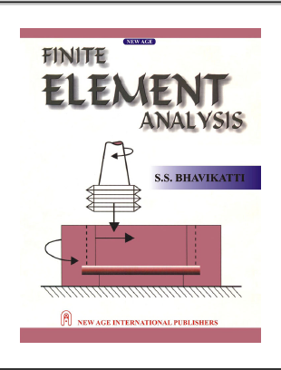 Essentials of Physical Chemistry