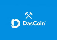  Dash Coin