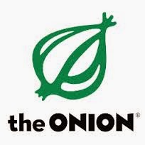 onion tor city onion tor city