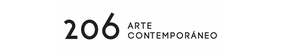 206 arte contemporáneo