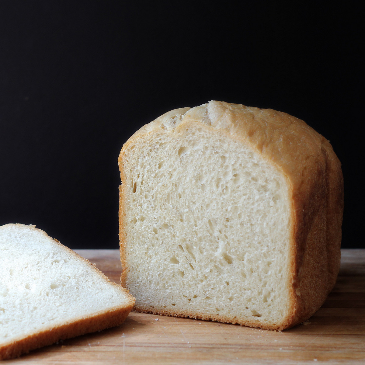 Хлеб сахар вода. Хлеб из хлебопечки. Ванильный хлеб. Хлеб из рафинированной муки. Хлеб из цельнозерновой муки в хлебопечке.