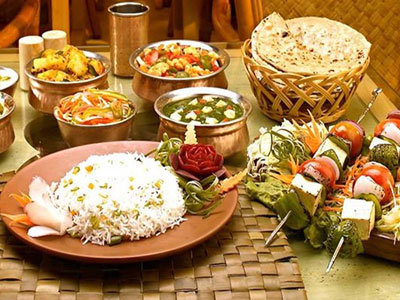 ChennaiMart: Best Restaurants in ECR