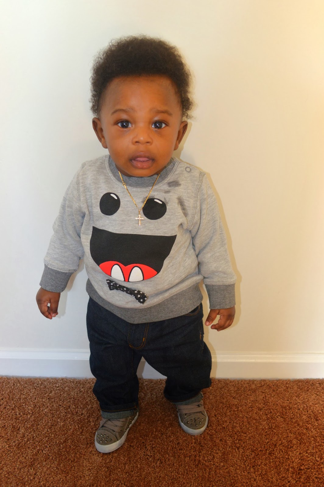 Email This BlogThis! Share to Twitter Share to Facebook Share to Pinterest