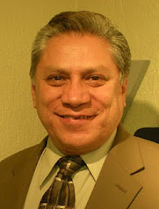 Dr. Carlos Martínez Valdés