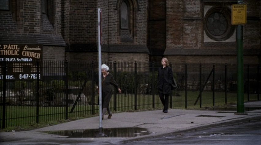 Soap Tv Show Catholic Church Winneraceto soap-tv-show-catholic-church-winneraceto
