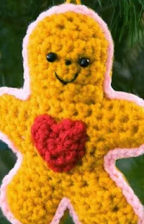 http://www.redheart.com/free-patterns/gingerbread-boy-heart