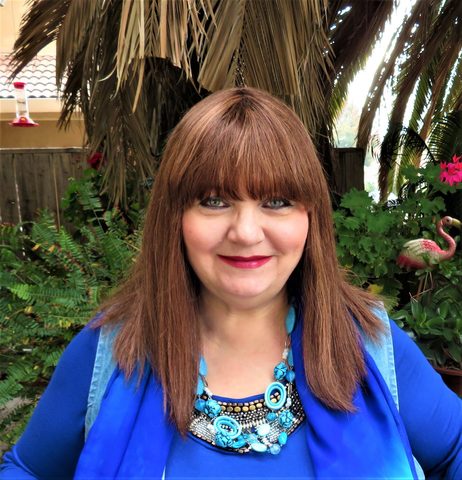 NINA'S RECIPES.....: 11/26/17