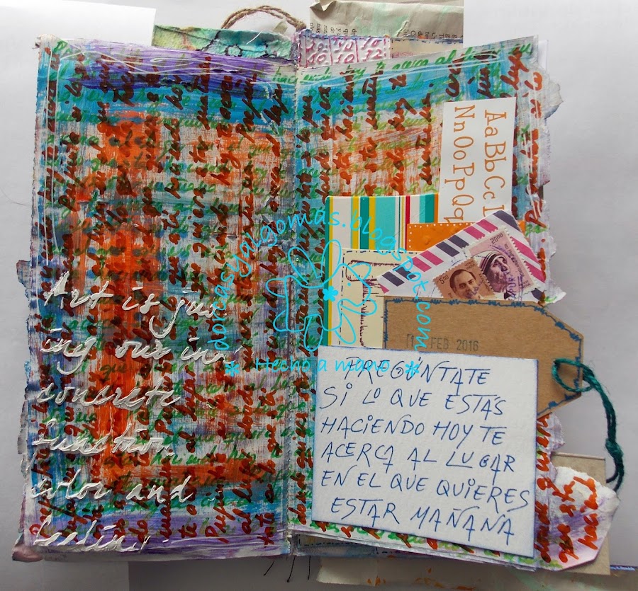  https://dorcasyalgomas.blogspot.com/2018/01/art-journal-preguntate.html