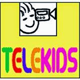 TeleKids . Educación Mediática para niñ@s y adolescentes