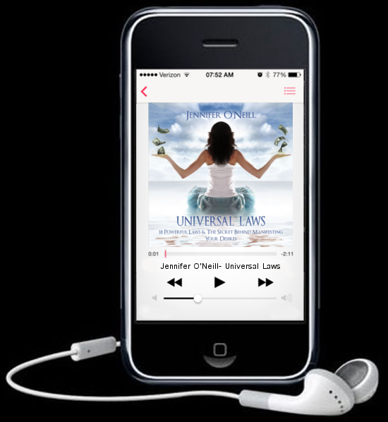 Do you like audiobooks? CLICK HERE to see what's available!