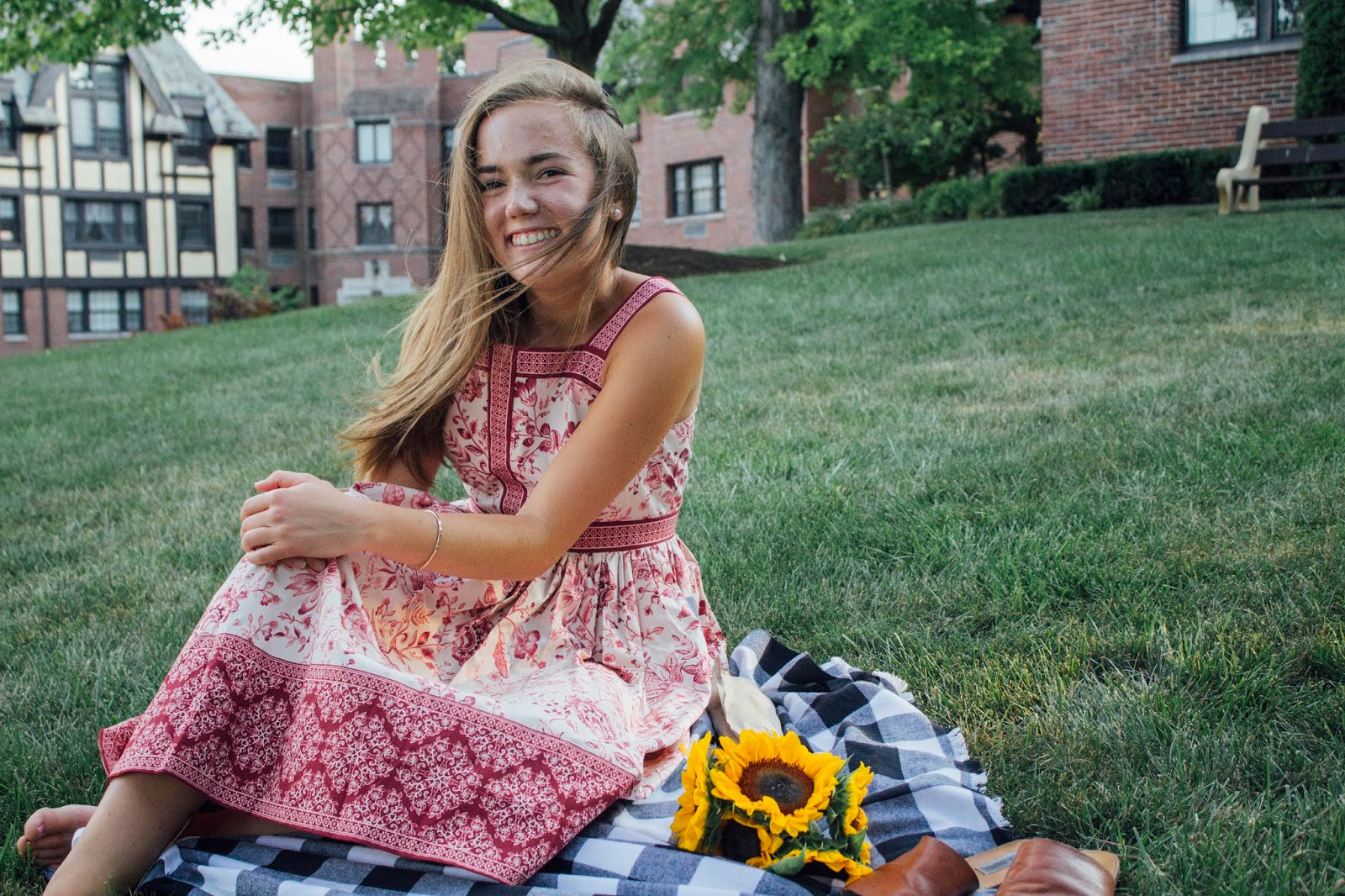 gal meets glam esme dress