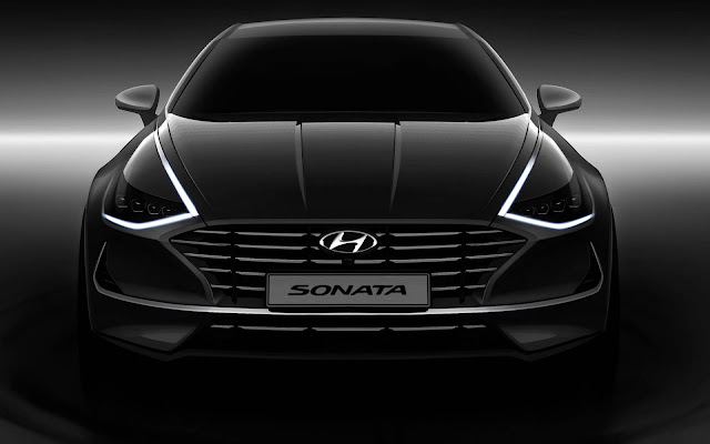 Enquanto isso, nos Estados Unidos/USA - Página 13 Novo-Hyundai-Sonata-2020%2B%25282%2529