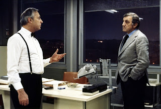 garde-a-vue-1981%5B1%5D.jpg garde-a-vue-1981%5B1%5D.jpg