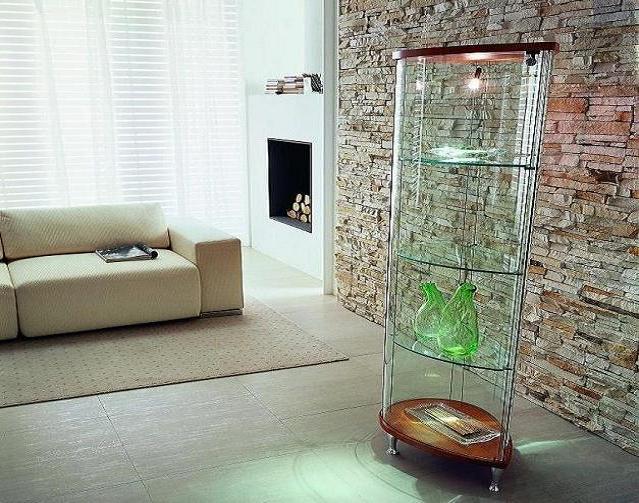 8 increíbles Gabinetes para el Diseño del Living Room | Cómo arreglar