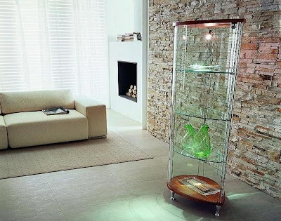 8 increíbles Gabinetes para el Diseño del Living Room | Cómo arreglar