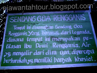 http://www.ejawantahtour.com/2012/09/menyusuri-sendang-goa-rengganis-legenda.html