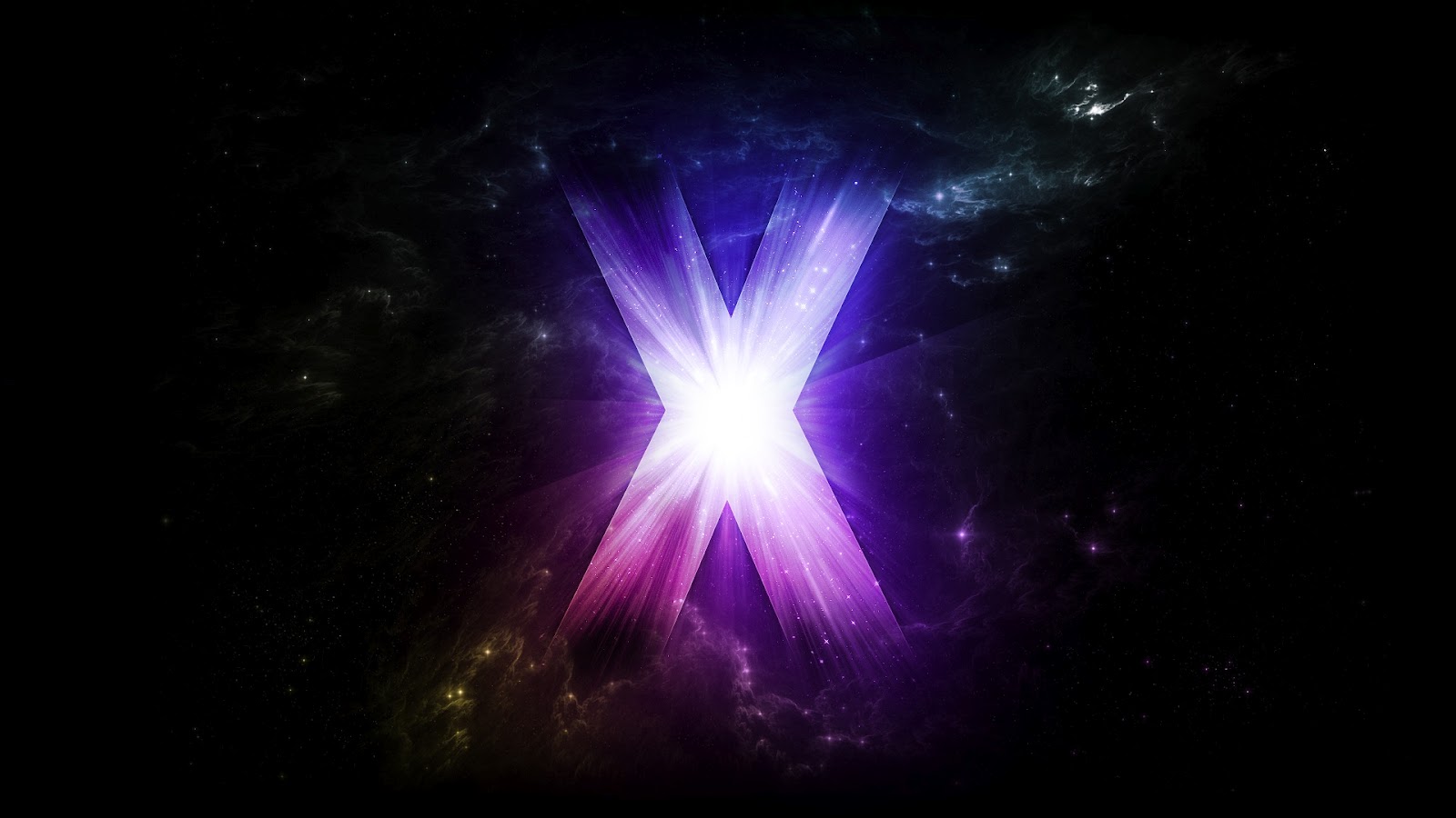 TOP HD WALLPAPERS: DESKTOP HD WALLPAPERS