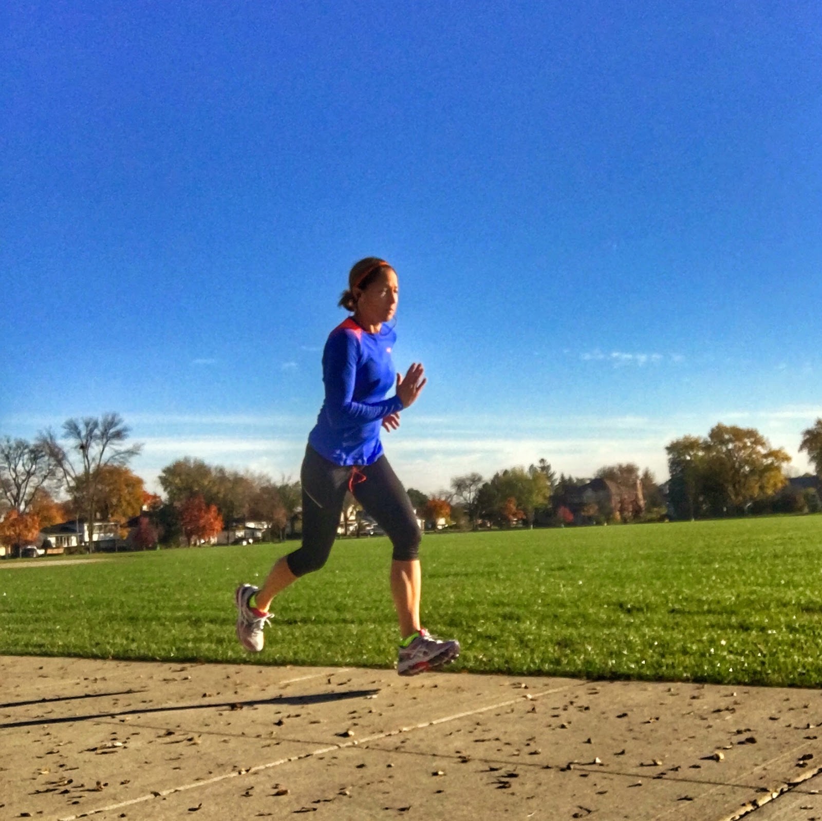 mizuno breath thermo wind top review