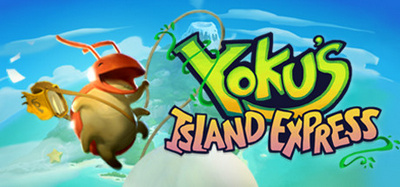 yokus-island-express-pc-cover-www.ovagames.com