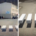 With 3D Zebra Crosswalk, This Town In Iceland Found The Perfect Way To Slow Down Speeding Cars