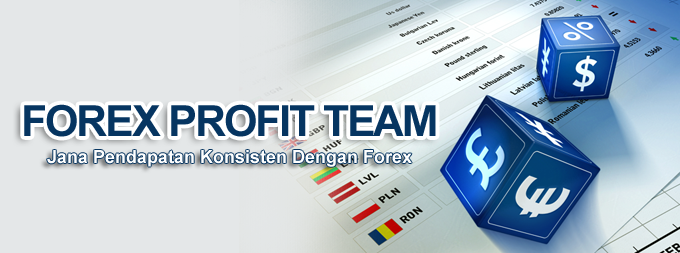 Forex Profit Team