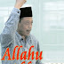SELAMAT JALAN GURUKU