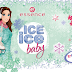 Essence Ice Ice Baby trendkiadás