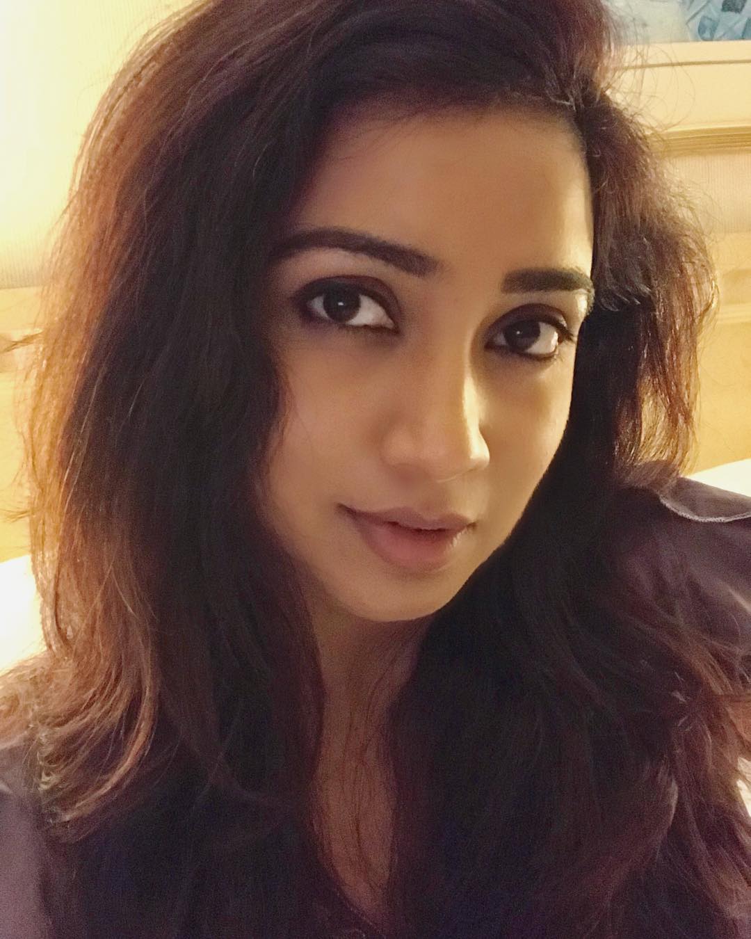 indian singer shreya ghoshal unseen recent photo shoot bollywood stars indian singer shreya ghoshal unseen recent photo shoot bollywood stars