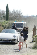 Dolce Fine Giornata