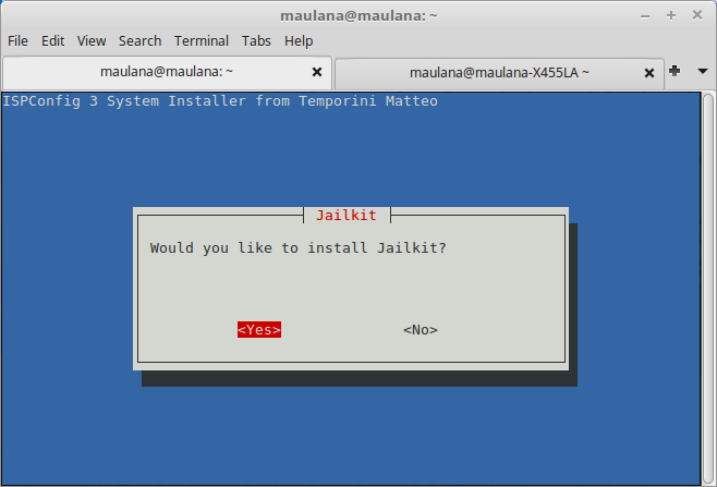 Crysearch исходник. Search view. Search view. графические библиотеки c++. пароли.
