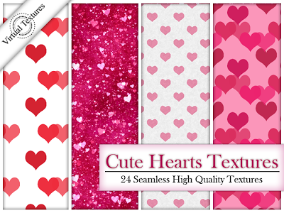 valentine aj1 mixed textures